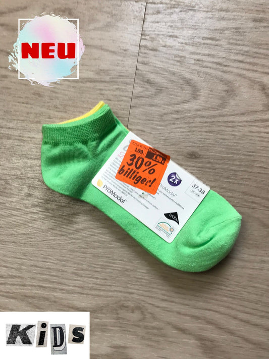 Socken