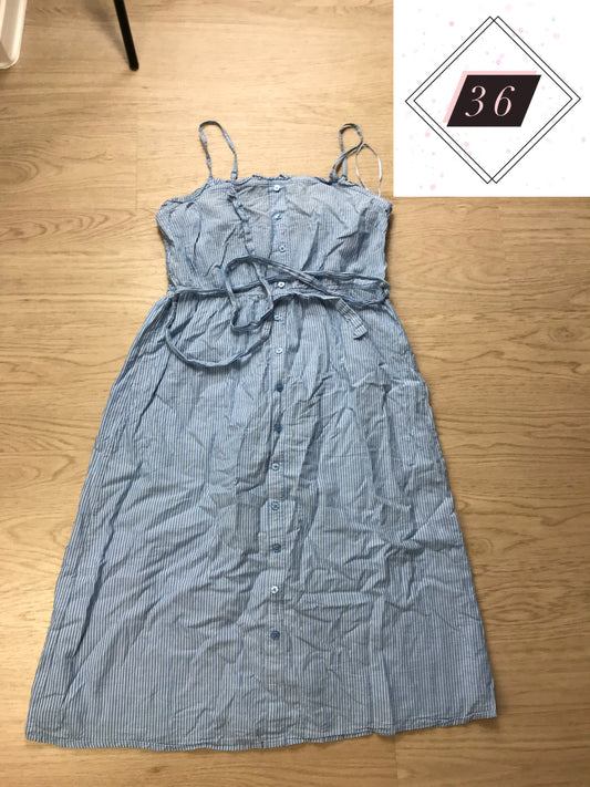 Kleid