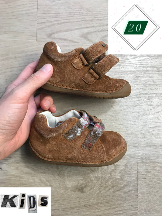 Schuhe