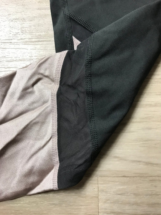 Short Hose