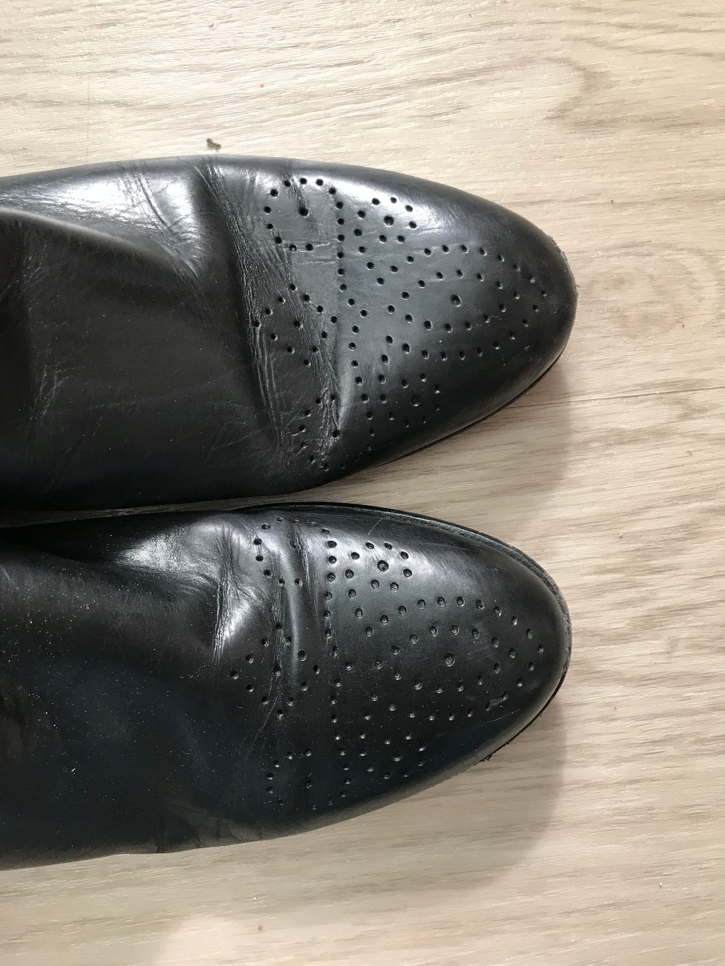 Schuhe