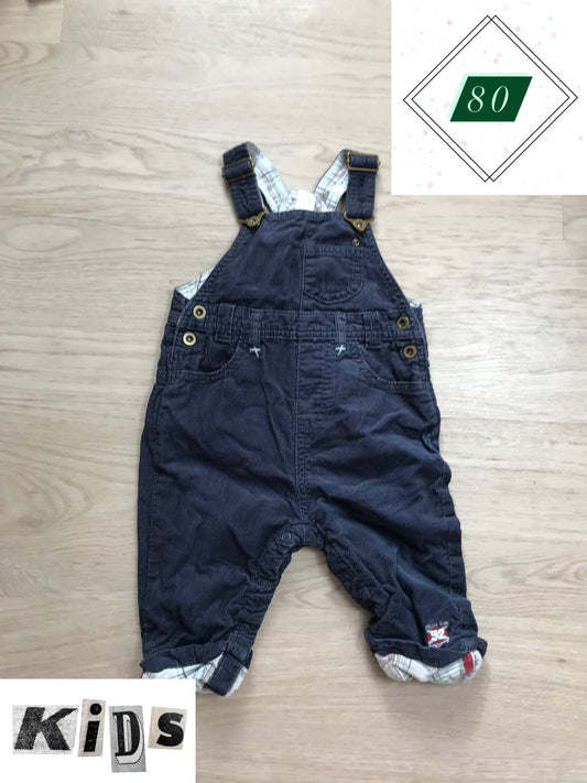 Latzhose