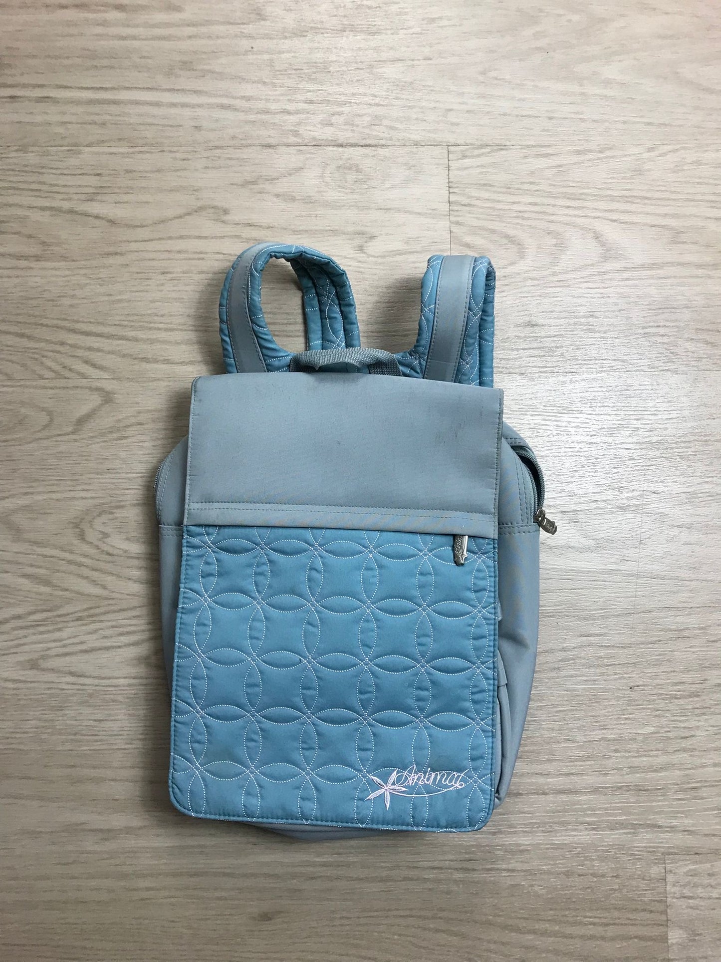 Rucksack