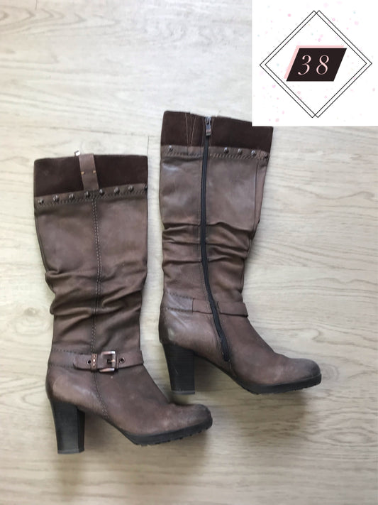 Schuhe