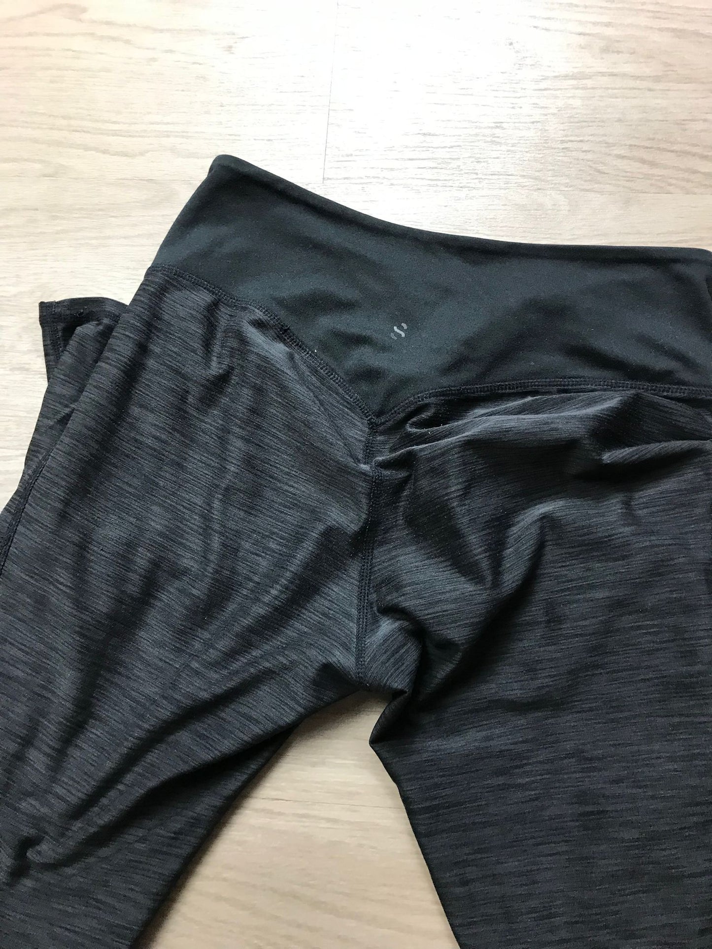 Sporthose