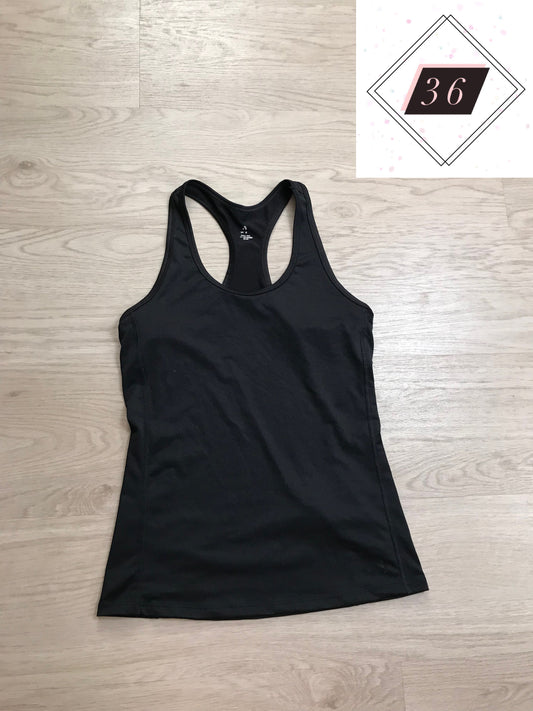 Sport top