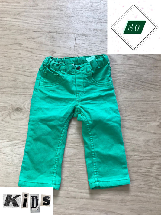 Hose