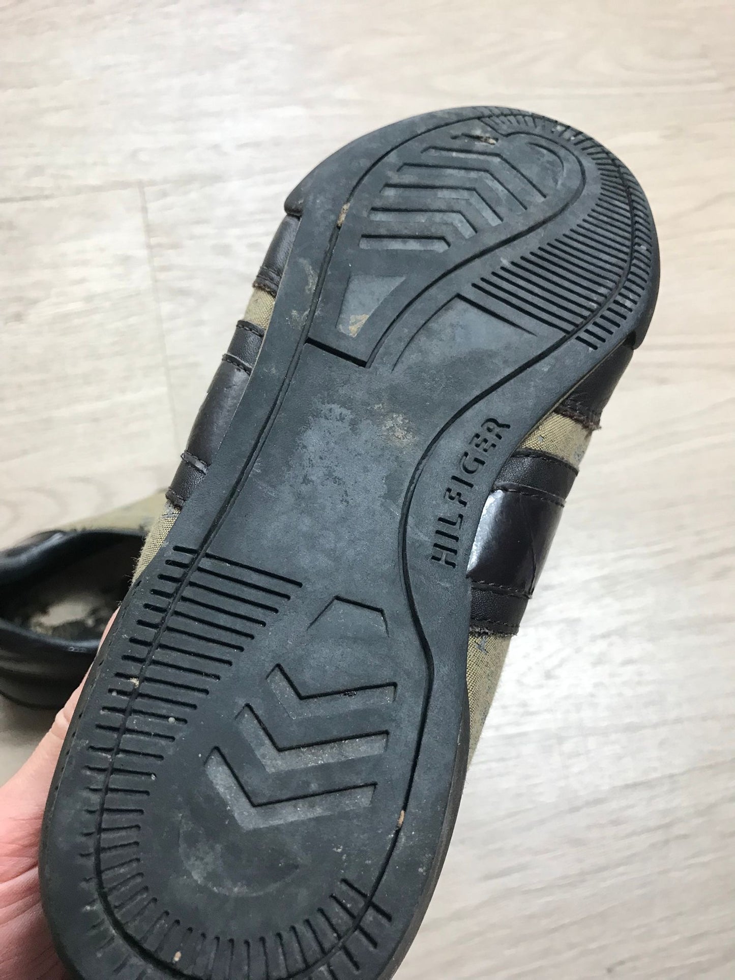 Schuhe