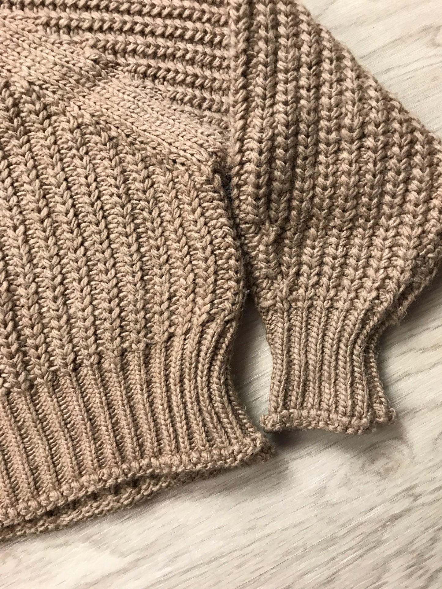 Pulli