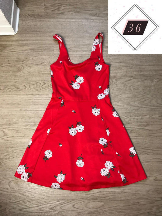 Kleid