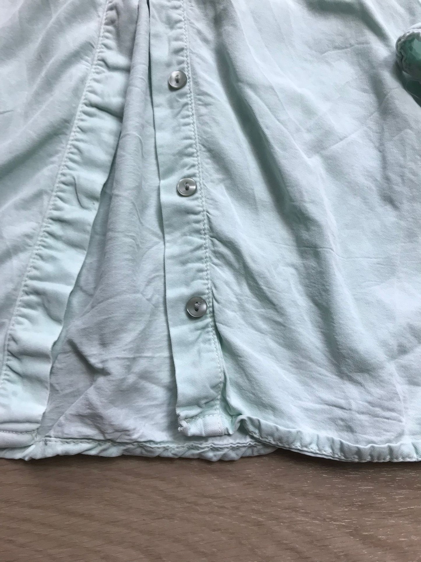 Bluse