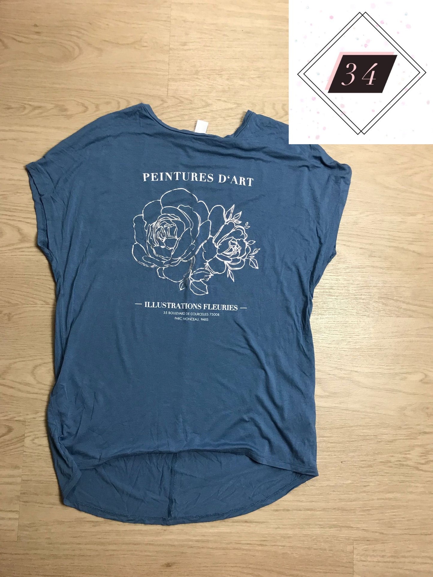 Shirt