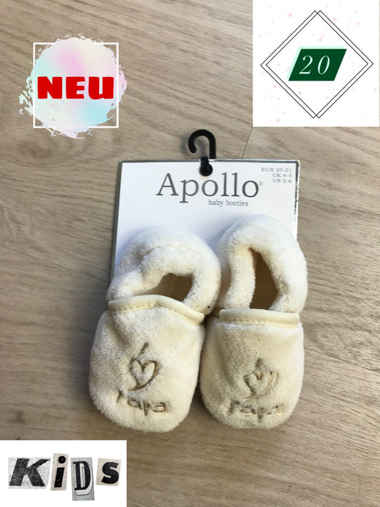 Schuhe
