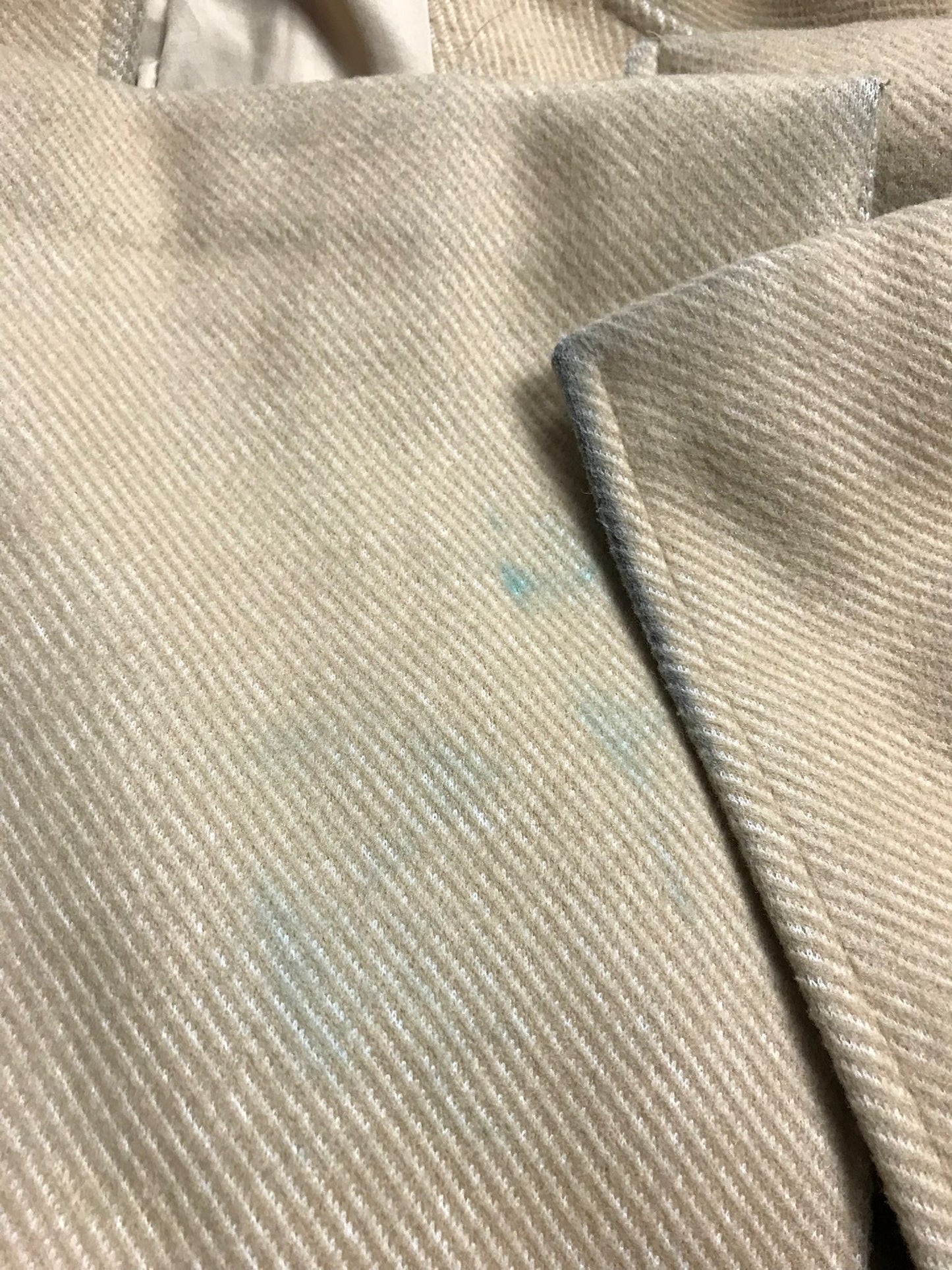 Trenchcoat