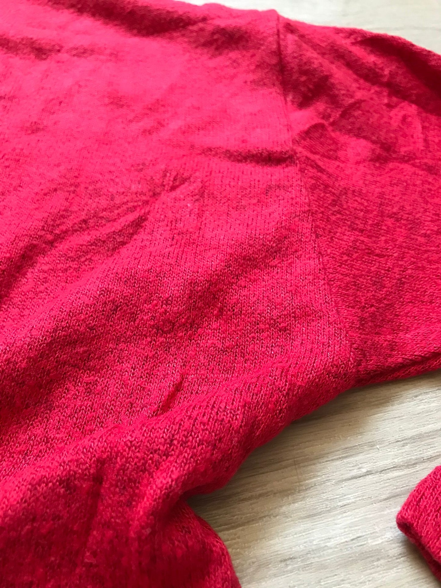 Oberteil Bluse