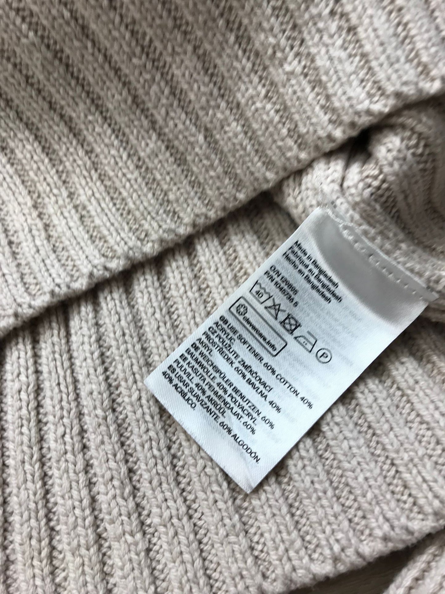 Pulli