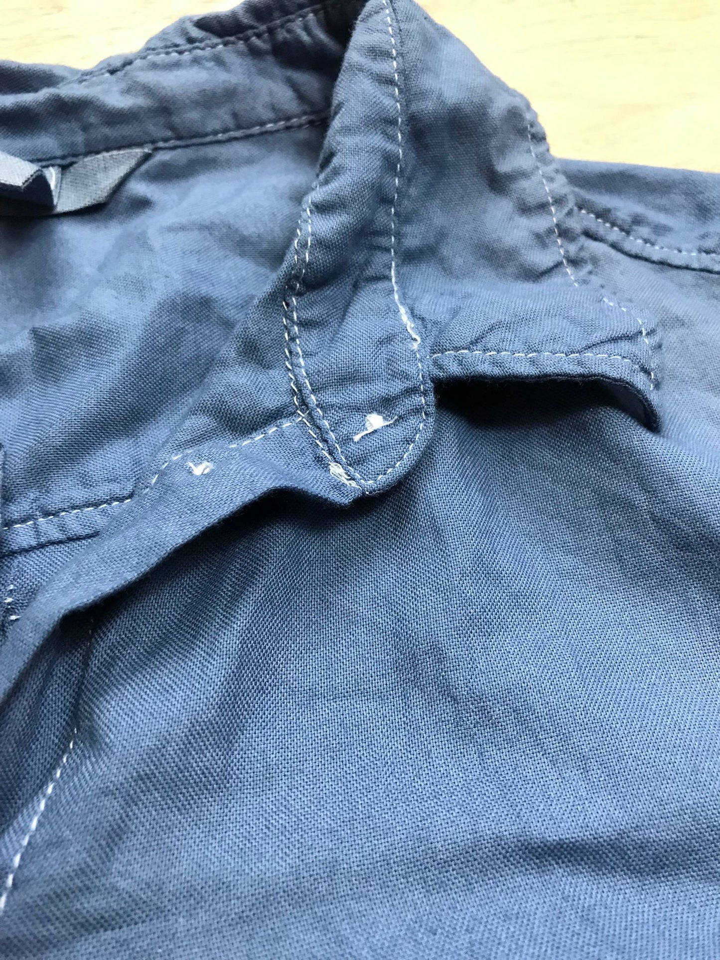 Bluse