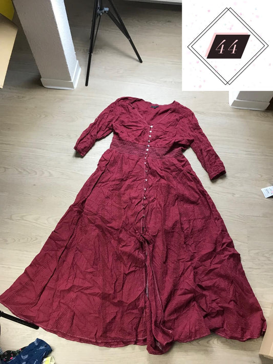Kleid