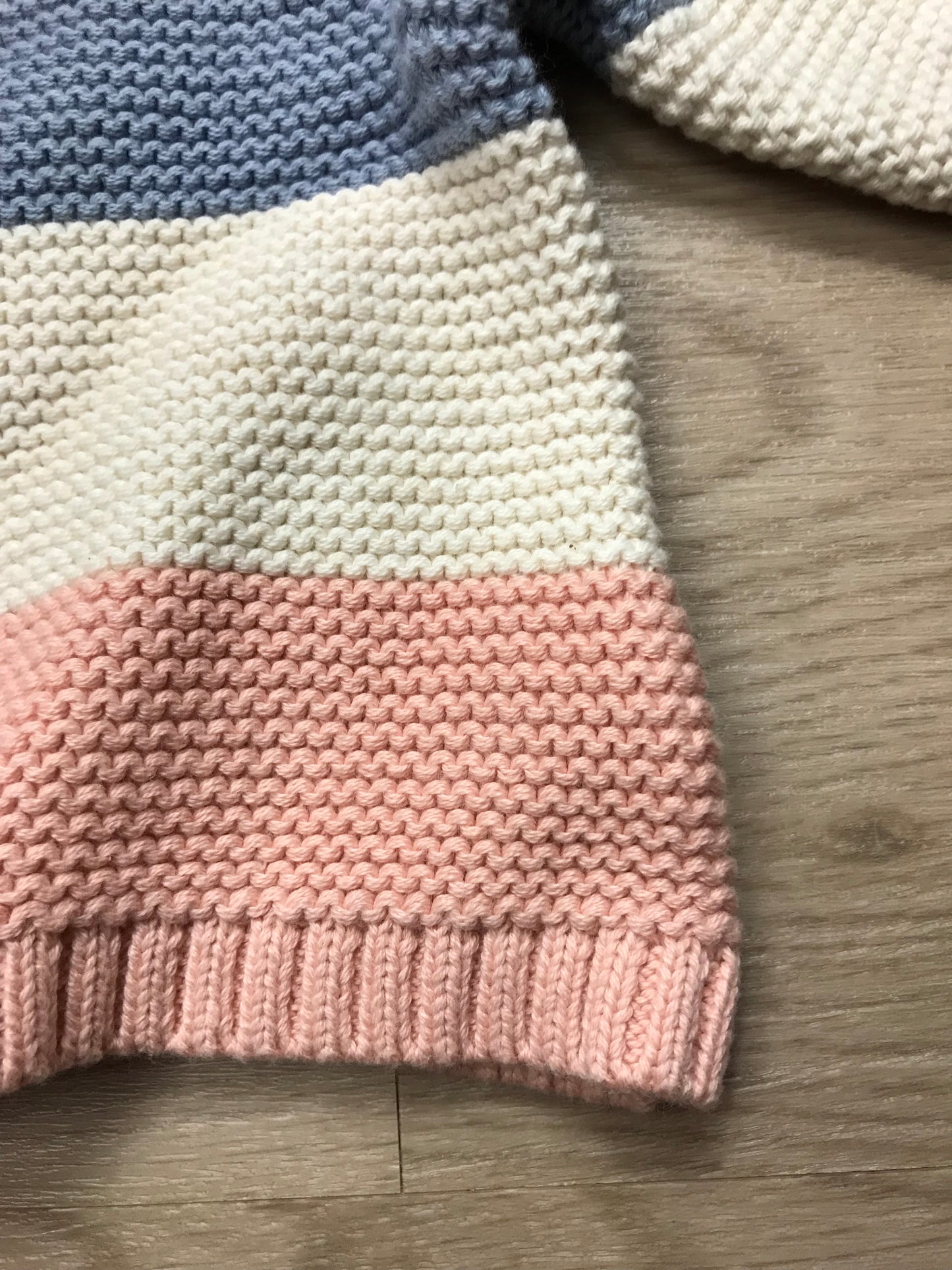 Pulli