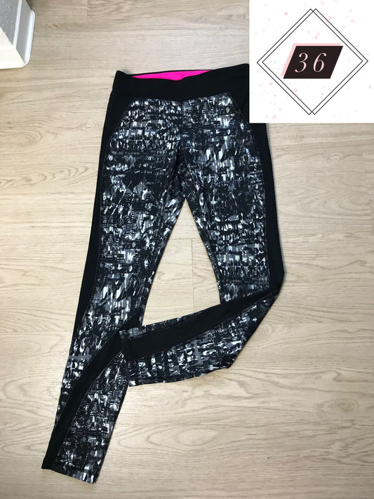 Sporthose