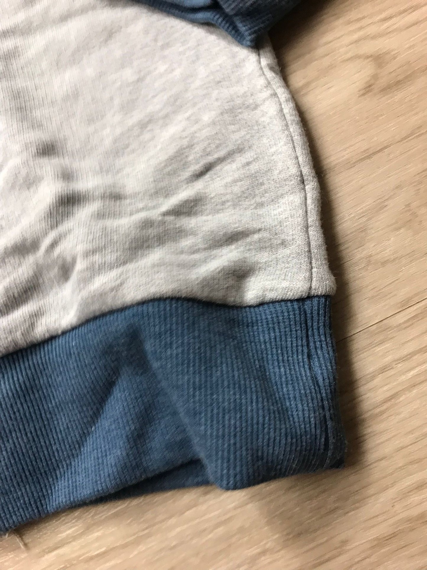 Pulli