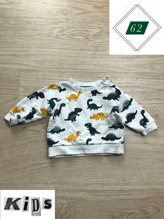 Pulli