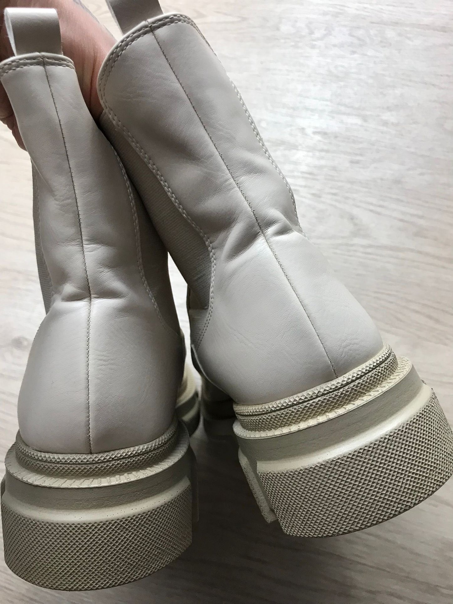 Schuhe
