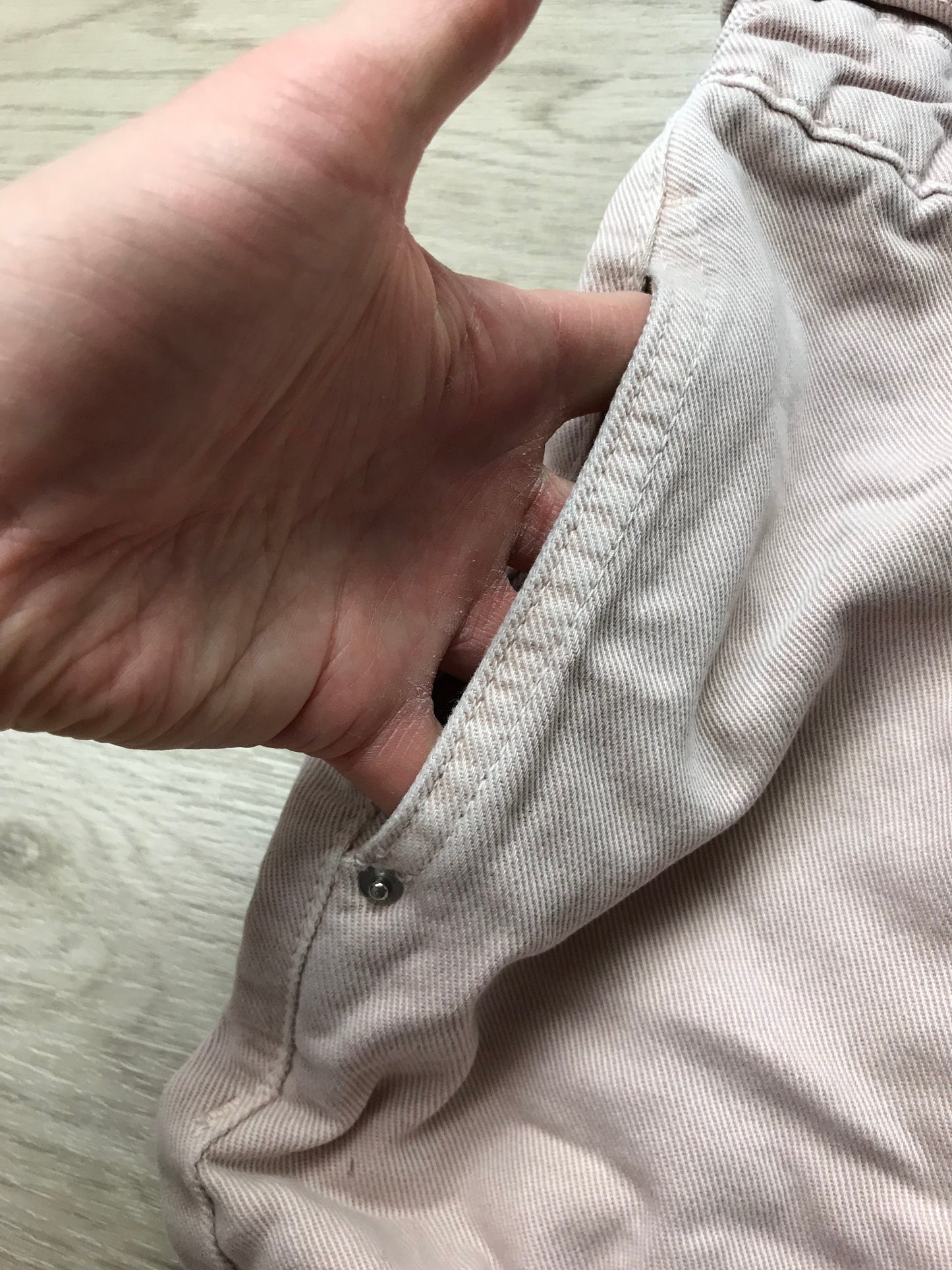 Hose