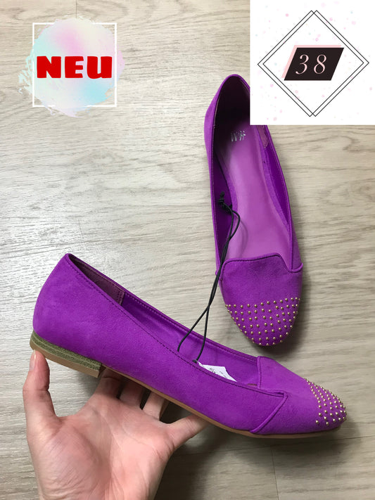 Schuhe