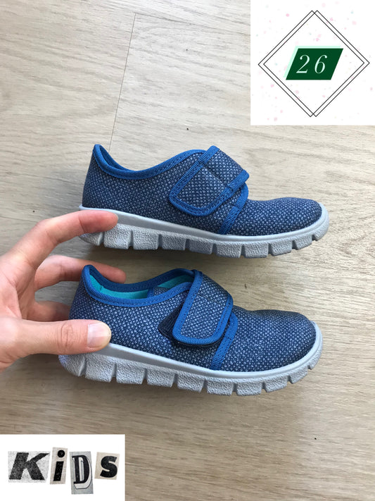 Schuhe