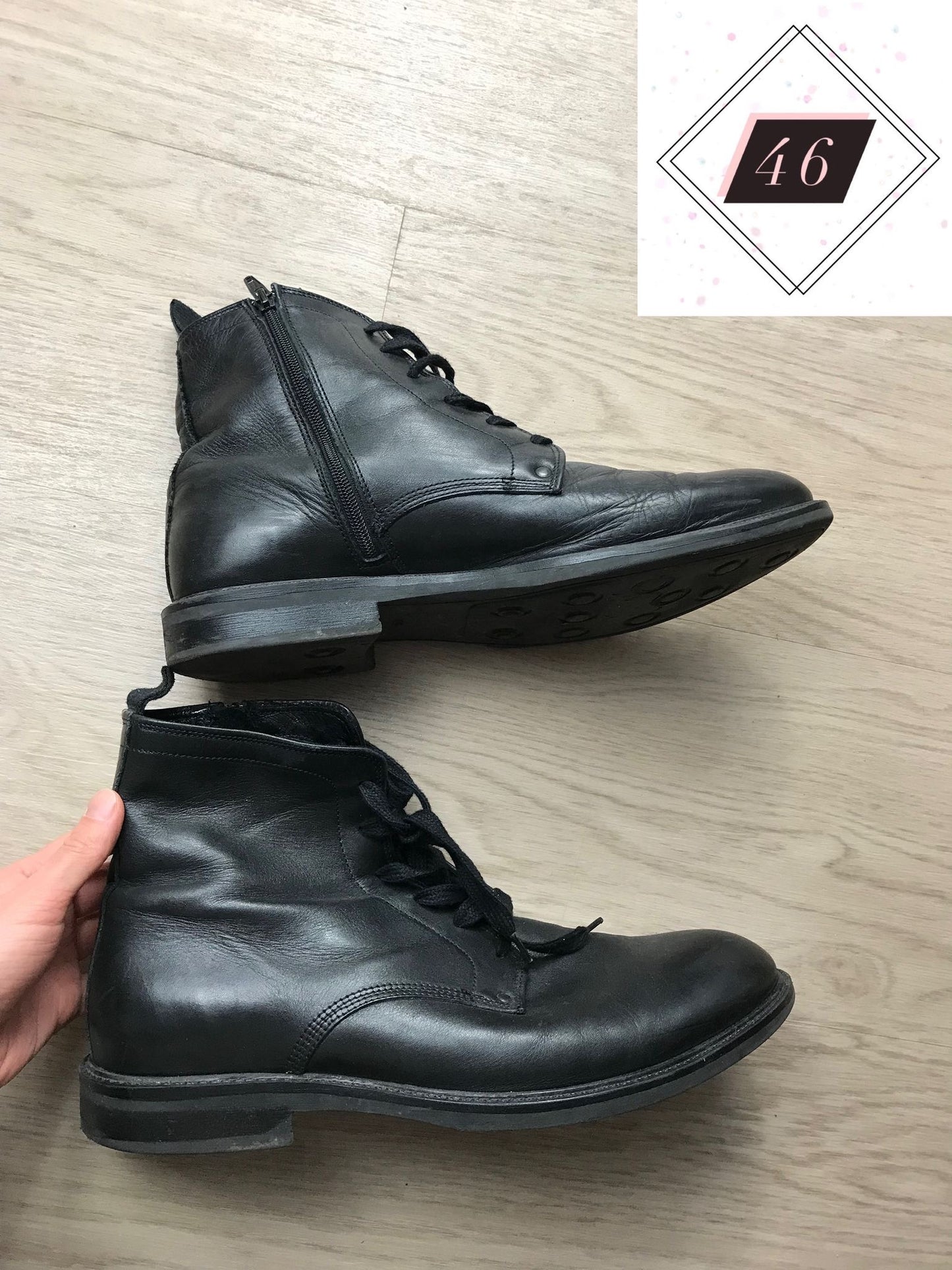 Schuhe
