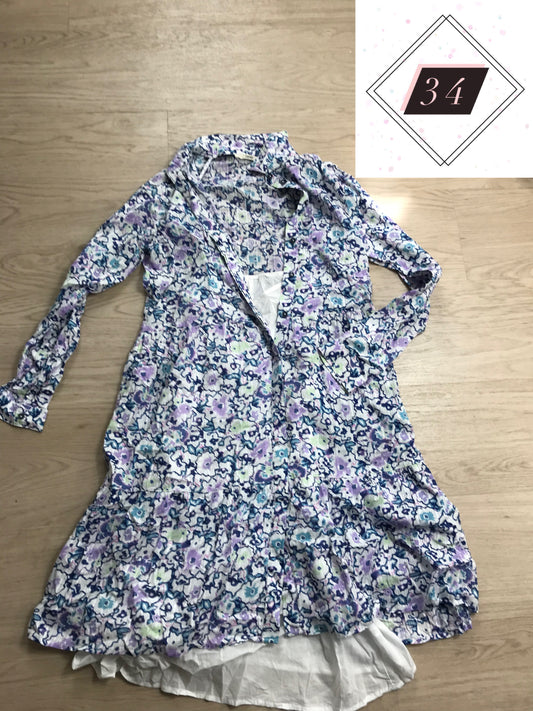 Kleid