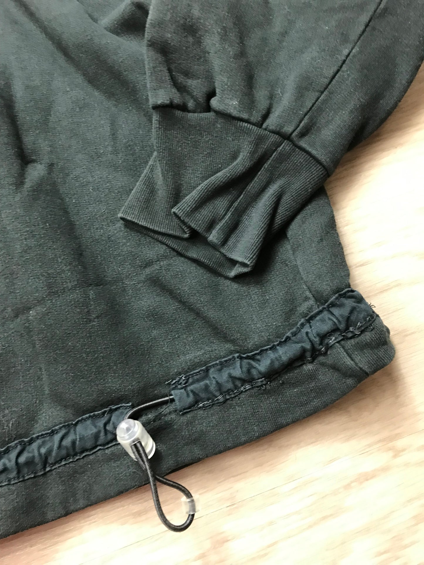 Pulli vintage