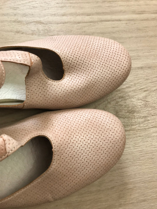 Schuhe