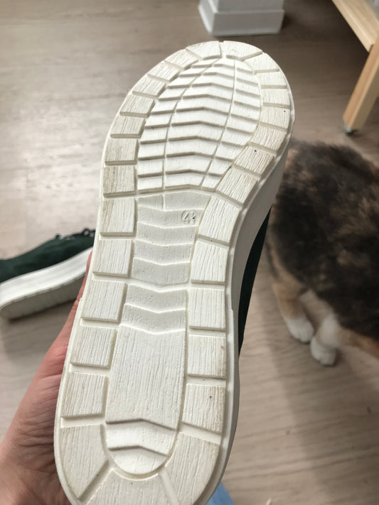 Schuhe