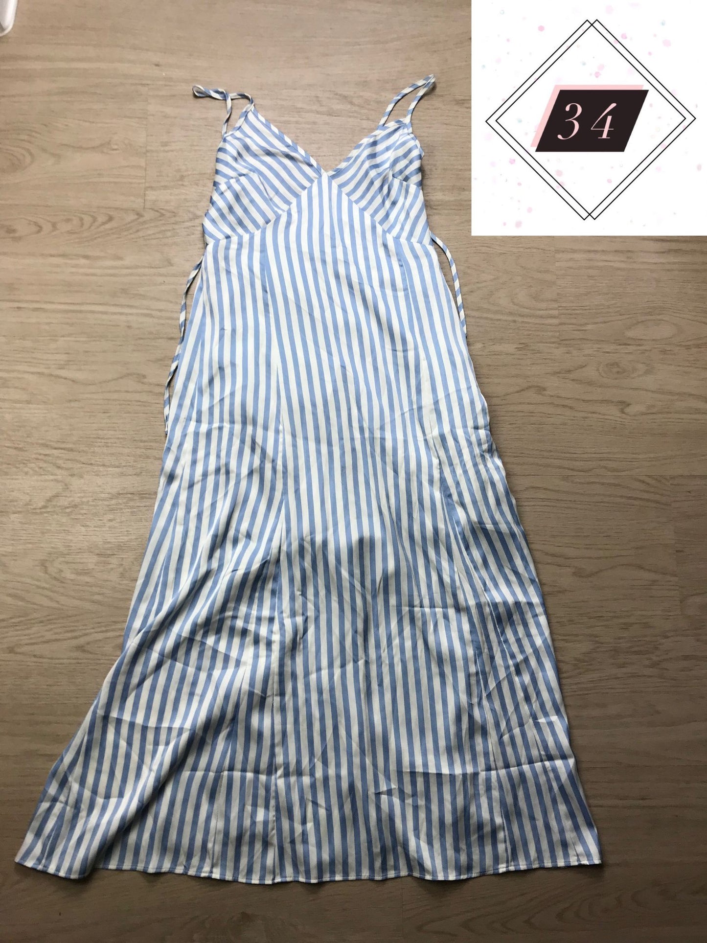 Kleid