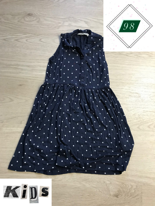 Kleid