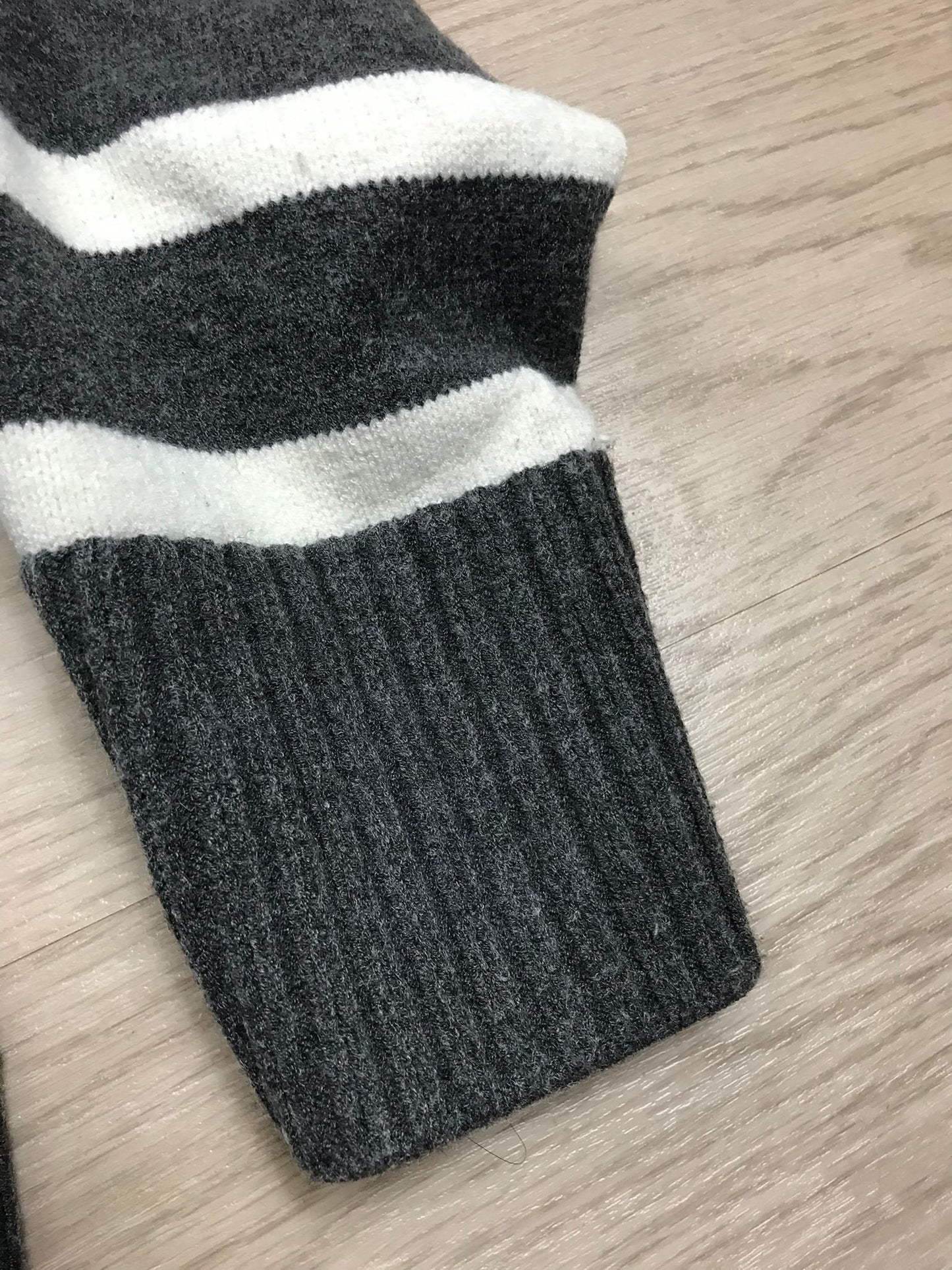 Pulli