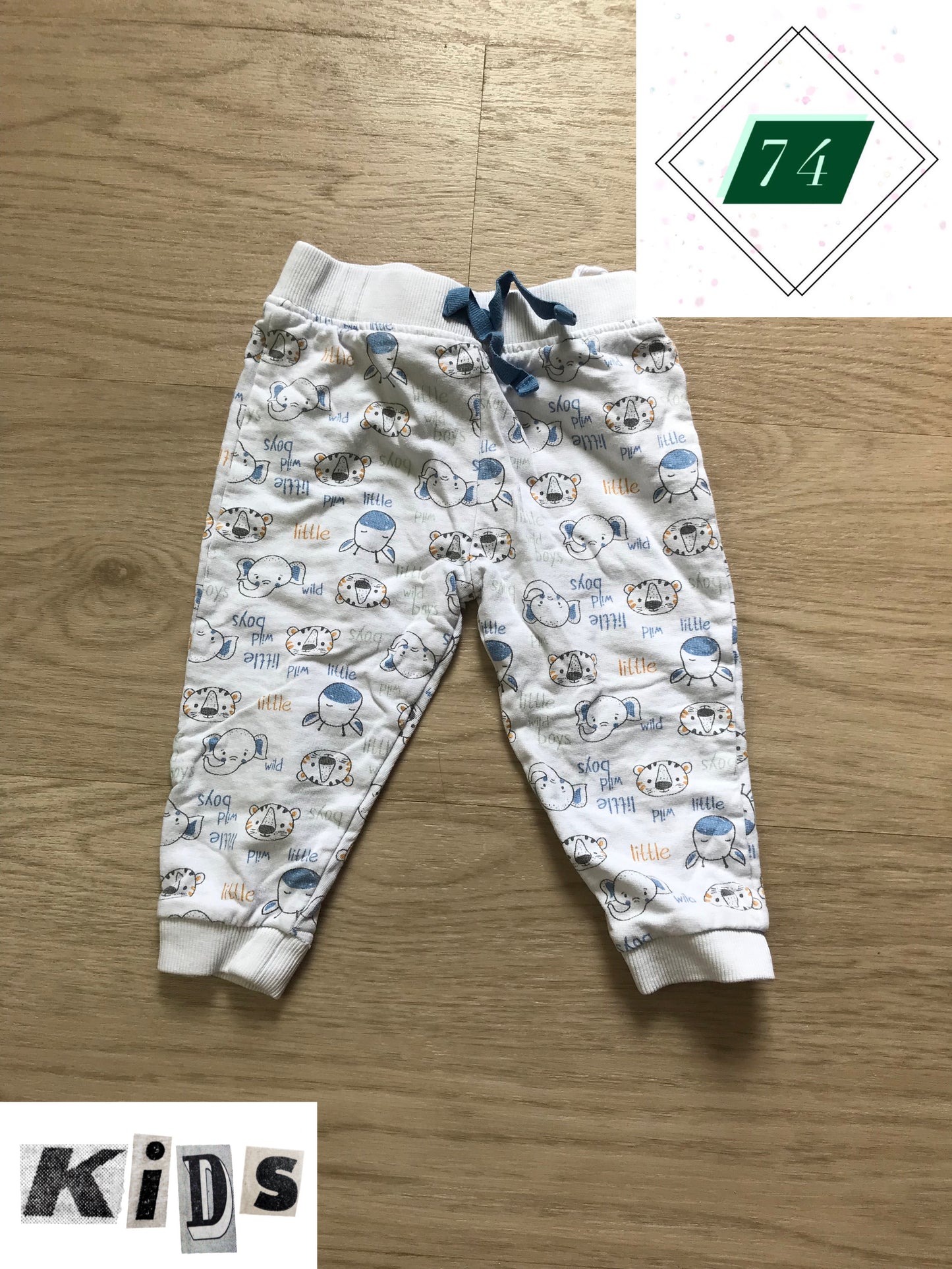 Hose