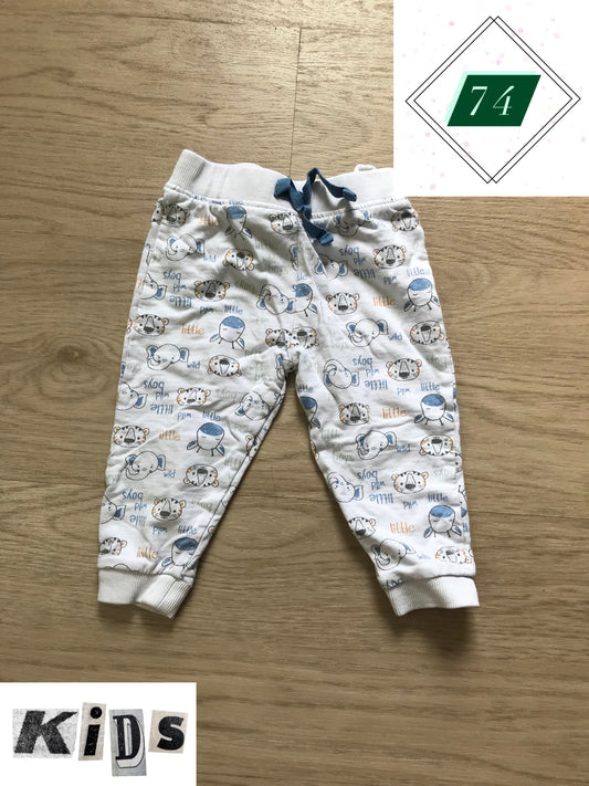 Hose