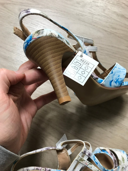 Schuhe