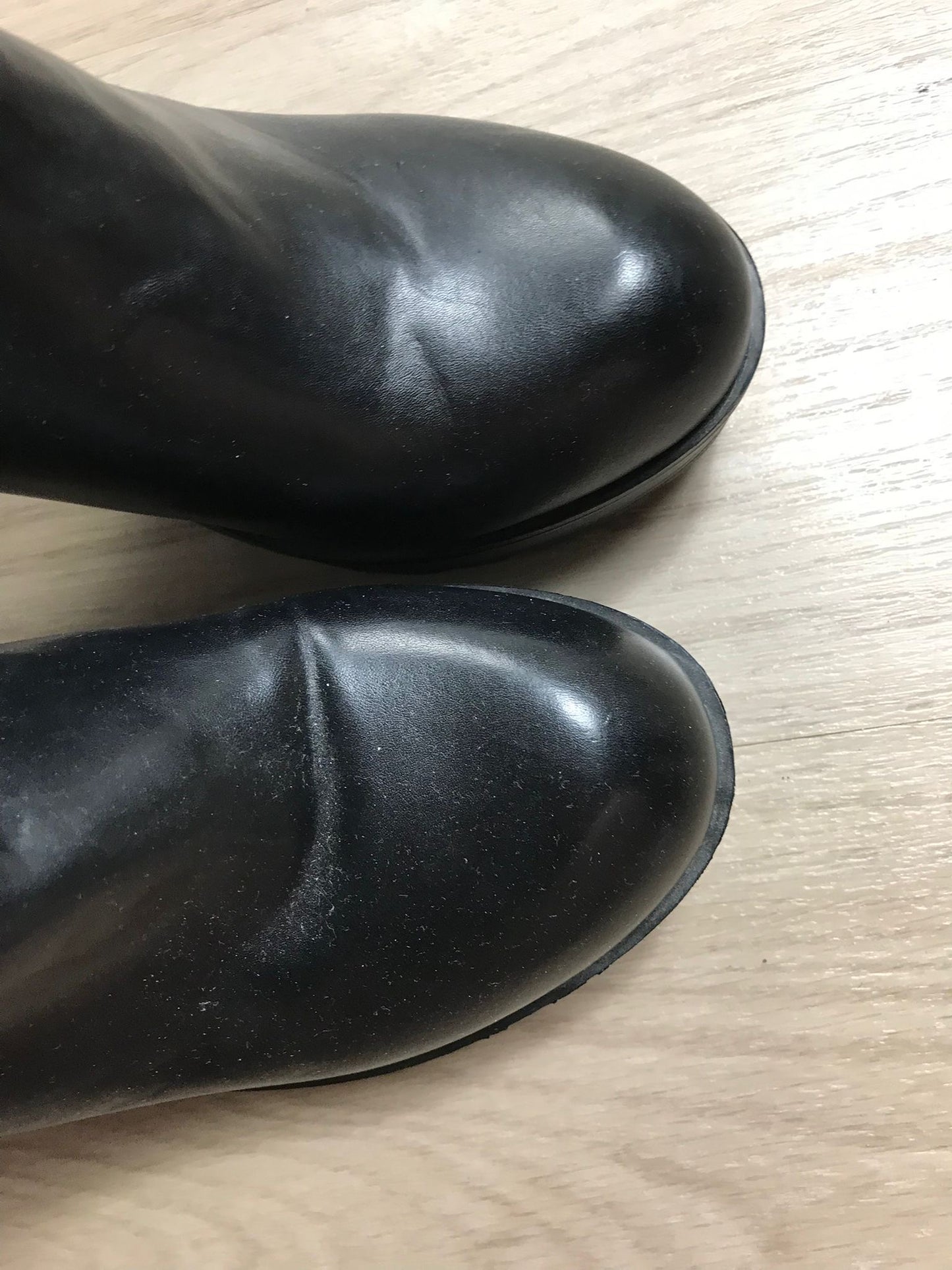 Schuhe