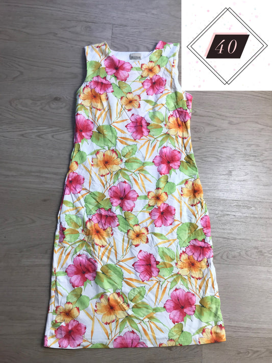Kleid