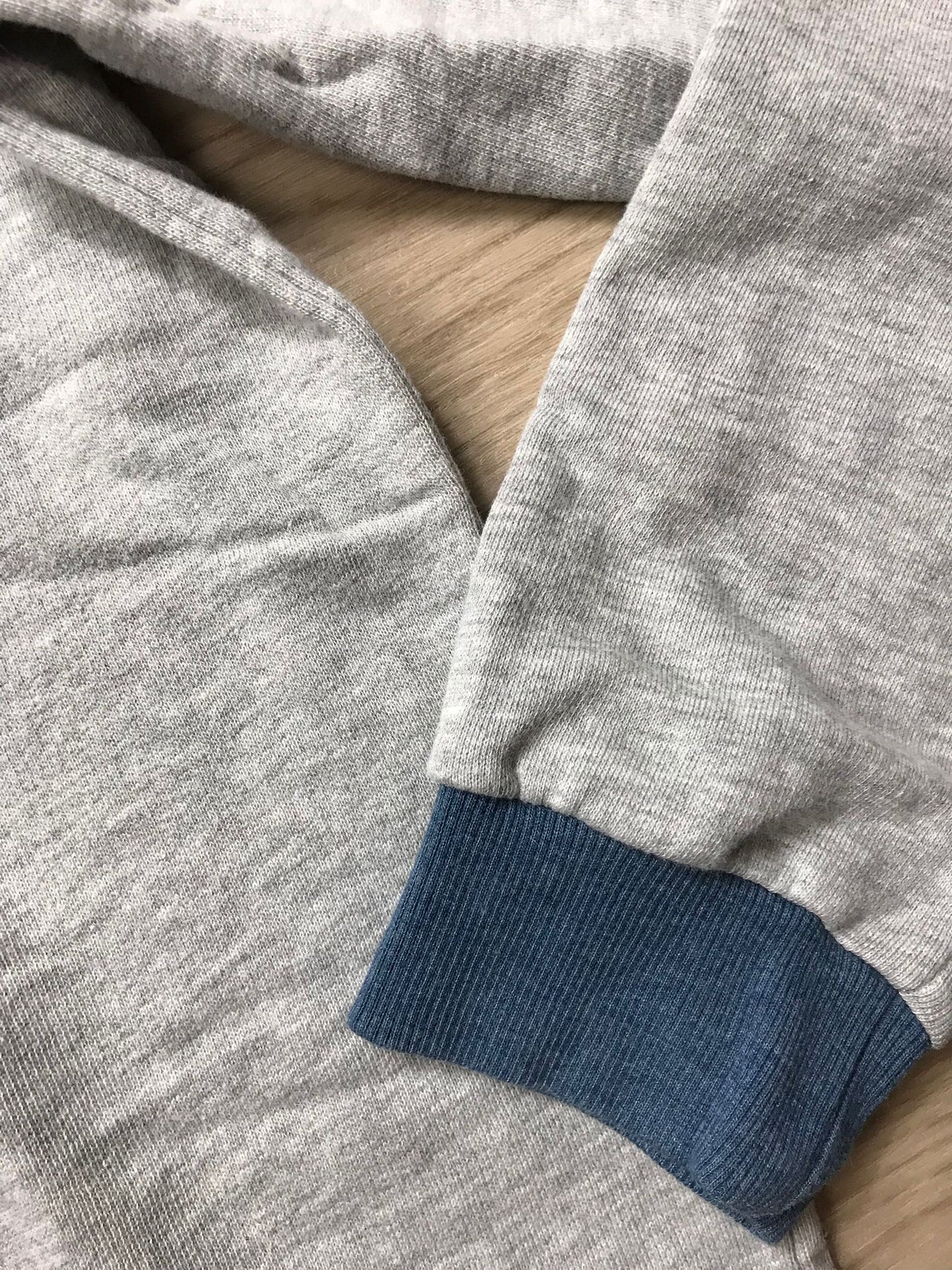 Pulli