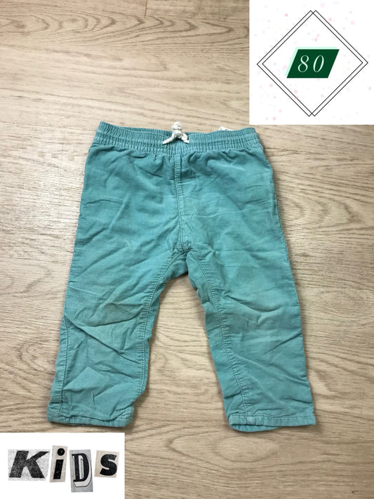 Hose