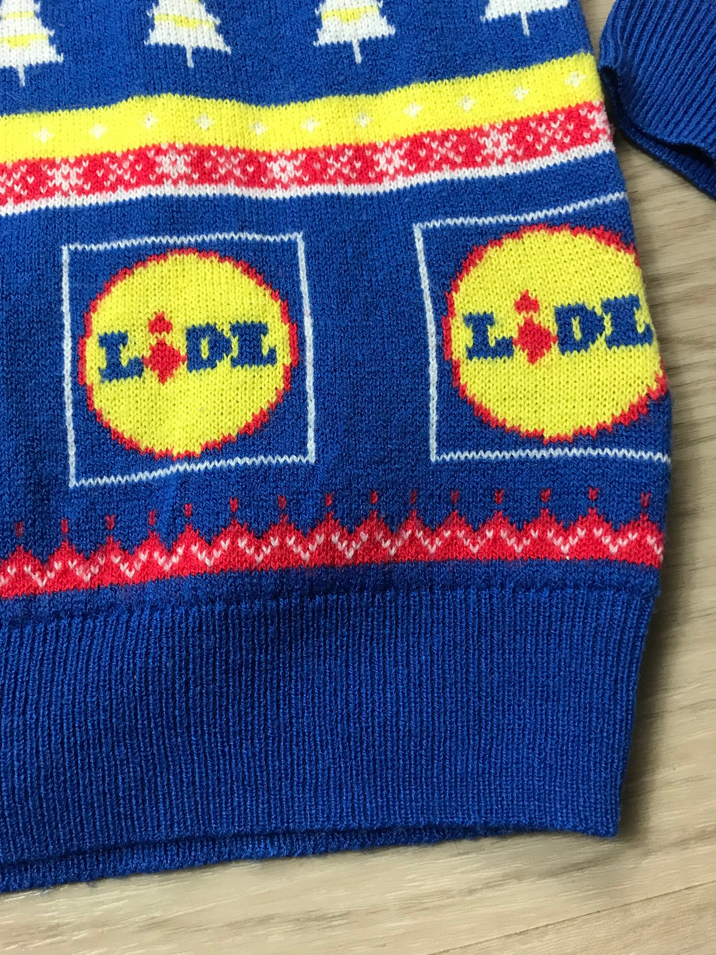 Pulli
