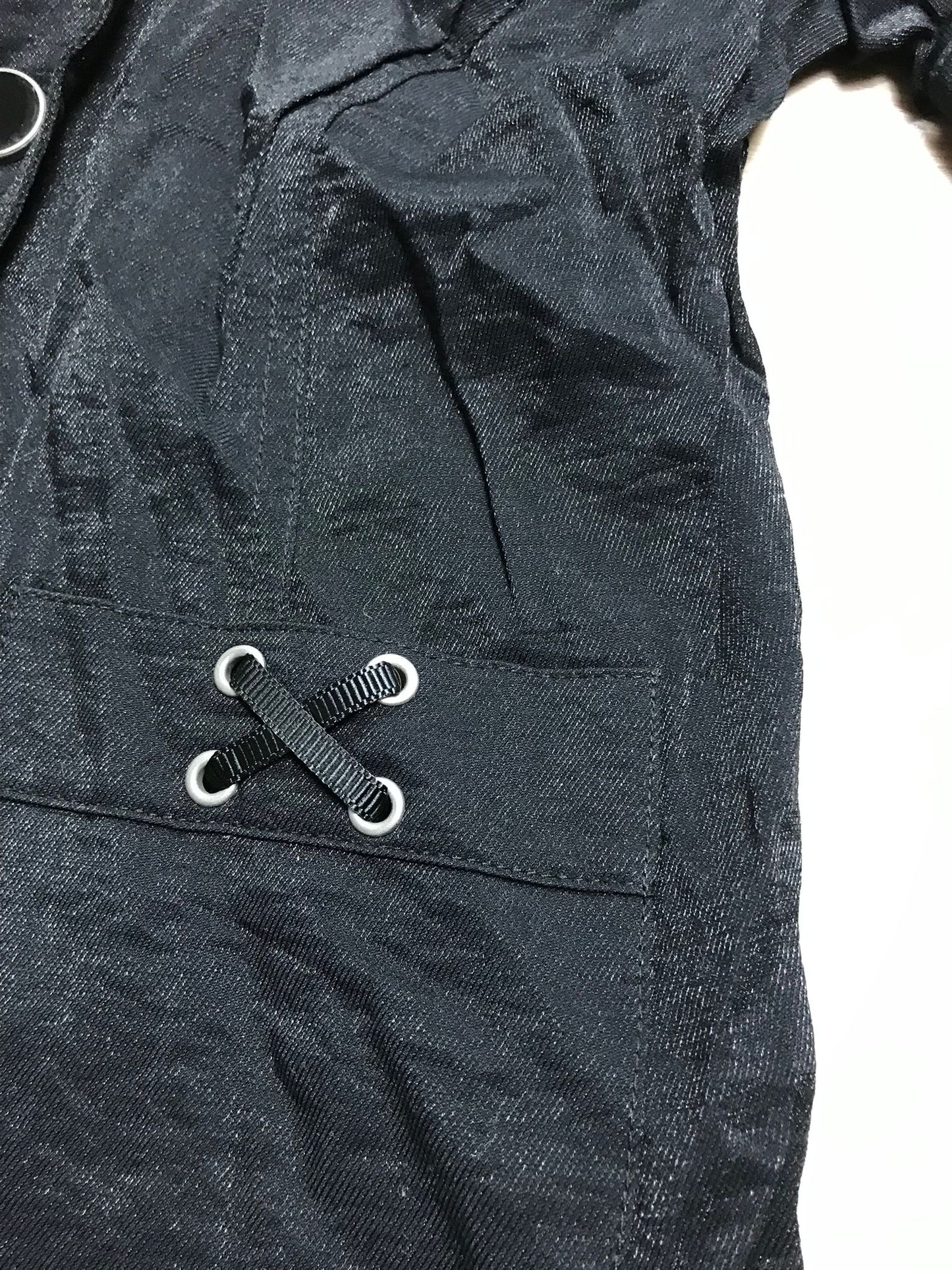 Jacke dünnn
