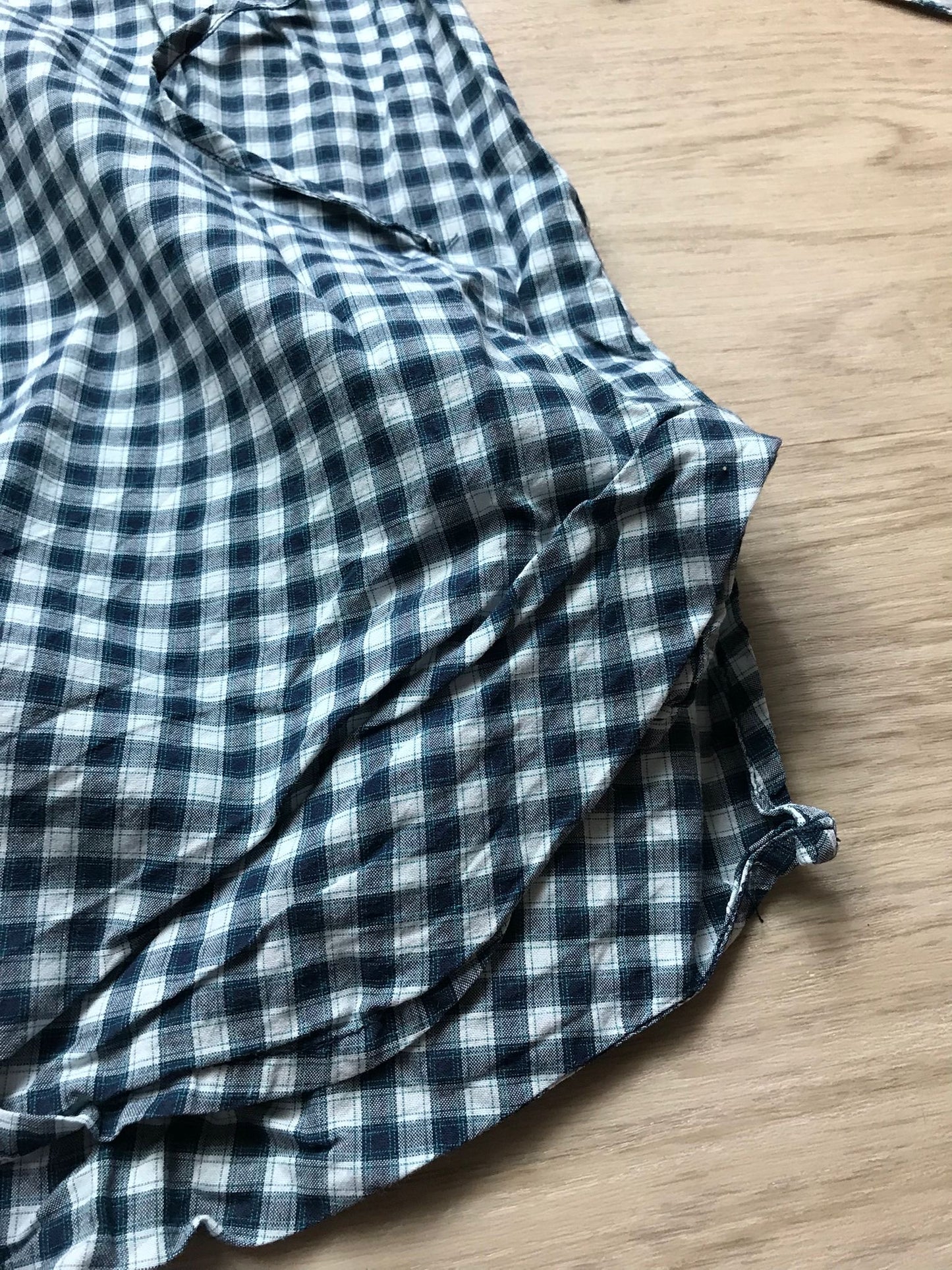 Bluse