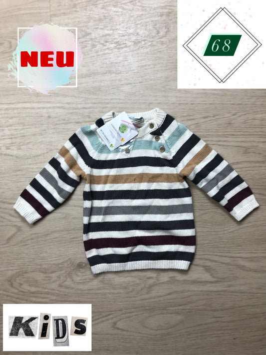 Pulli