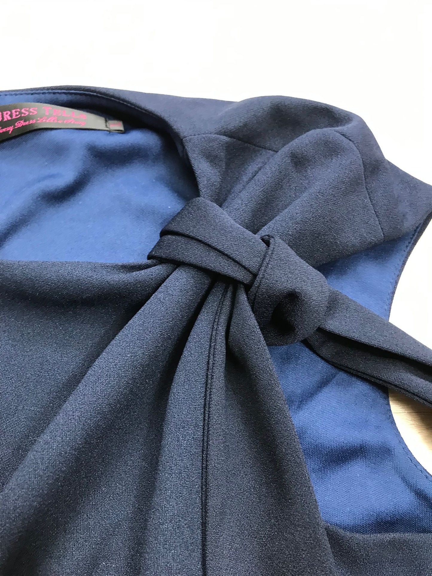 Kleid